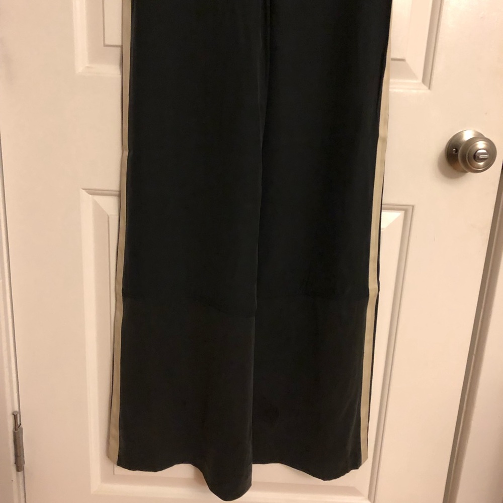Track Pants - Picture 2 of 10